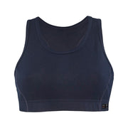 Blaklader Flame Resistant Sports Bra Women 1825