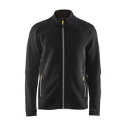 Blaklader Fleece Jacket Evolution 4998