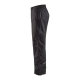 Blaklader Shell Trousers 1890 #colour_black