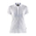 Blaklader Women's Polo Shirt 3307 #colour_white