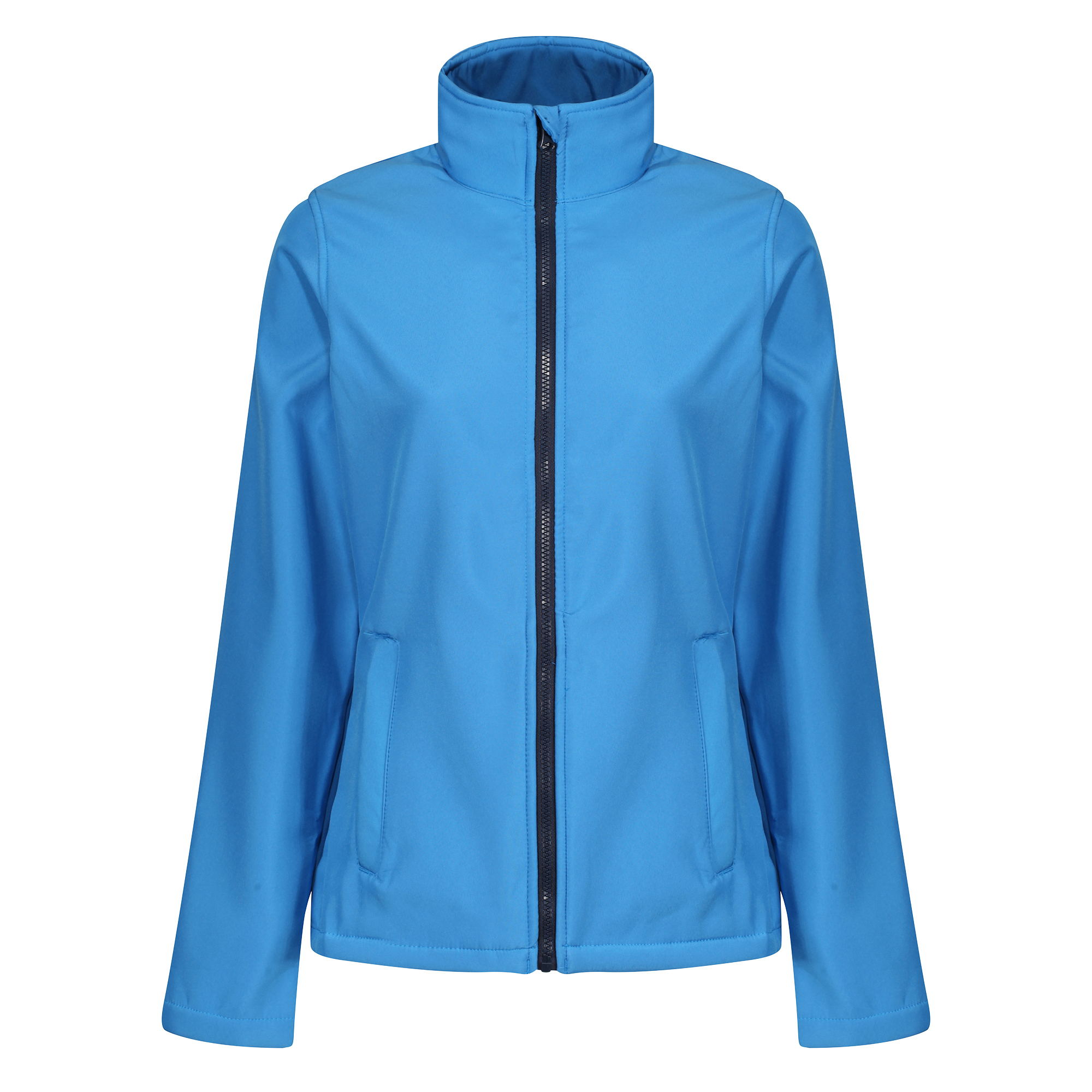 #colour_french-blue-navy
