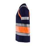 Blaklader Hi-Vis T-Shirt 3421