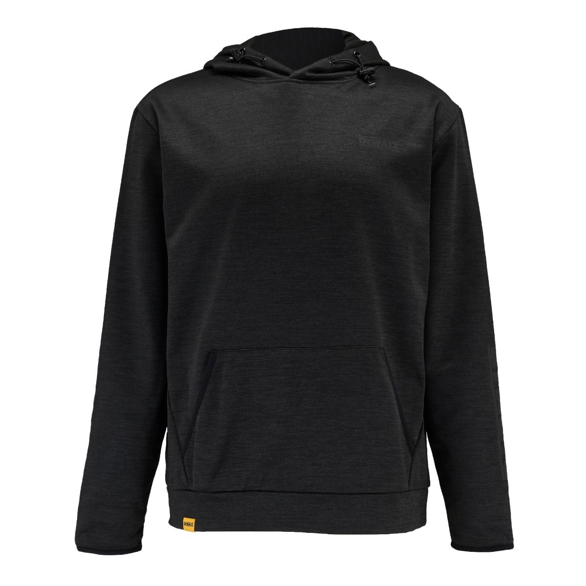 Falmouth Lightweight Performance Hoody