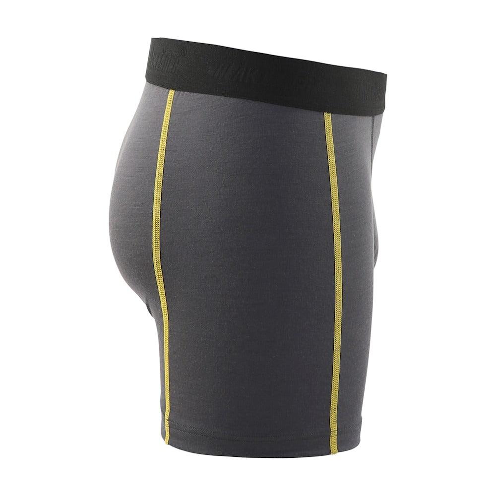 Blaklader Boxer Shorts Xlight, 100% Merino 1847