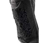 Blaklader Heat Transfer Reinforcement 2134