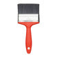 Fit For The Job 4" Value Paint Brush