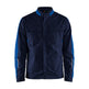 Blaklader Industry Jacket Stretch 4444