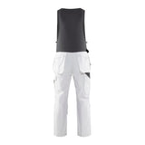 Blaklader Bib Overalls 2532