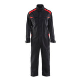 Blaklader Industry Overall 6054