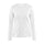 Blaklader Women's Long Sleeved T-Shirt 3301 #colour_white