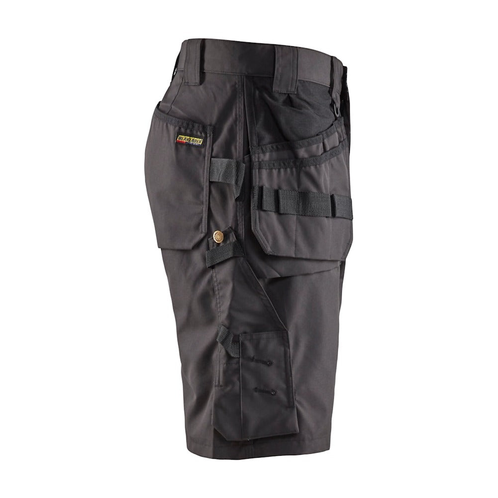 Blaklader Craftsman Shorts Lightweight 1526