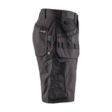 Blaklader Craftsman Shorts Lightweight 1526