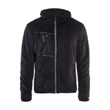 Blaklader Furry Pile Jacket 4863