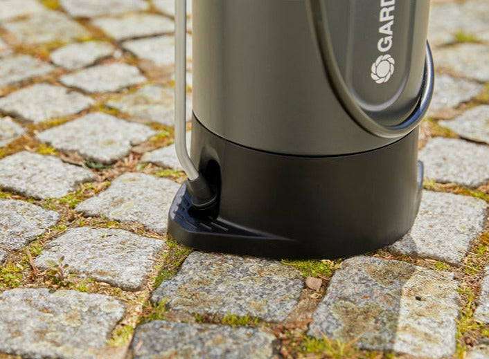 Gardena Pressuresprayer 5 L