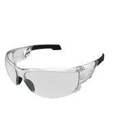 Mechanix Eye Wear Type-N S PE