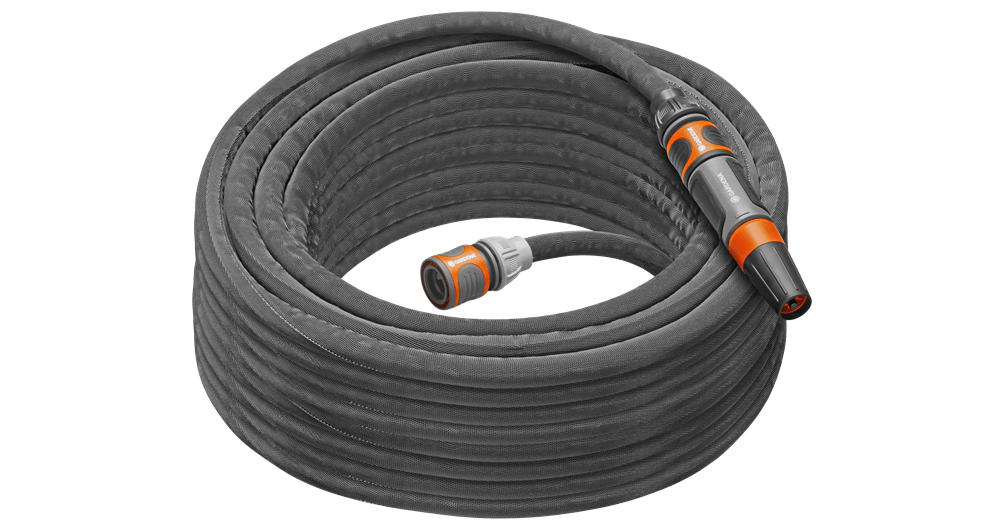 Gardena Liano Life 20m, Set