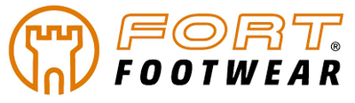 Fort Footwear