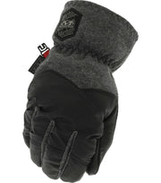 Mechanix Wear ColdWork Winter Utility Work Gloves