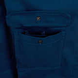 Supertouch Weld-Tex® FR Standard Coverall