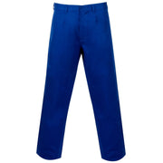 Supertouch Weld-Tex® FR Trousers - Regular
