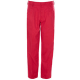 Supertouch Weld-Tex® FR Trousers - Regular
