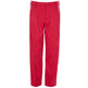 Supertouch Weld-Tex® FR Trousers - Regular