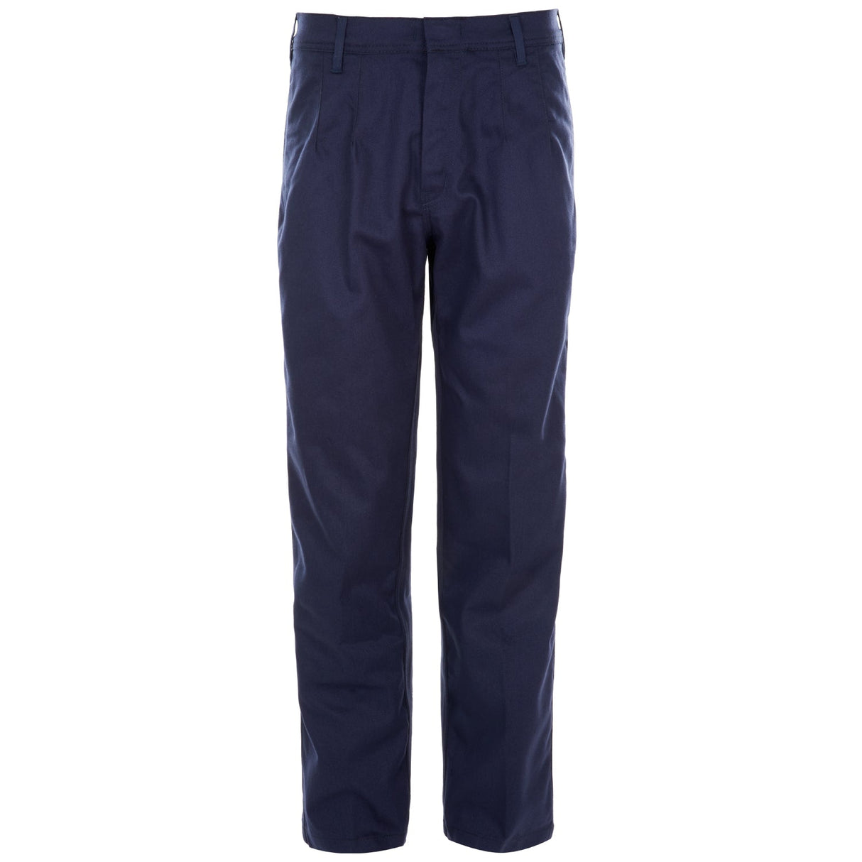 Supertouch Weld-Tex® FR Trousers - Regular