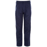Supertouch Weld-Tex® FR Trousers - Regular