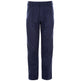 Supertouch Weld-Tex® FR Trousers - Regular
