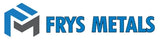 Brand logo