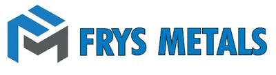 Frys Metals