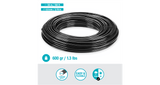 Gardena Supply Pipe 4.6mm (3/16") 50m