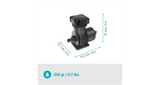 Gardena MDS Master Unit 2000