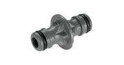 Gardena Extension Joint