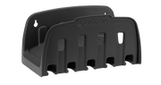 Gardena Wall Hose Bracket
