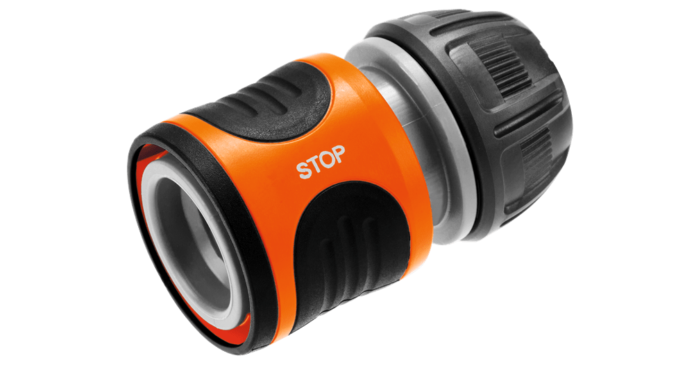 Gardena Sprayer Set