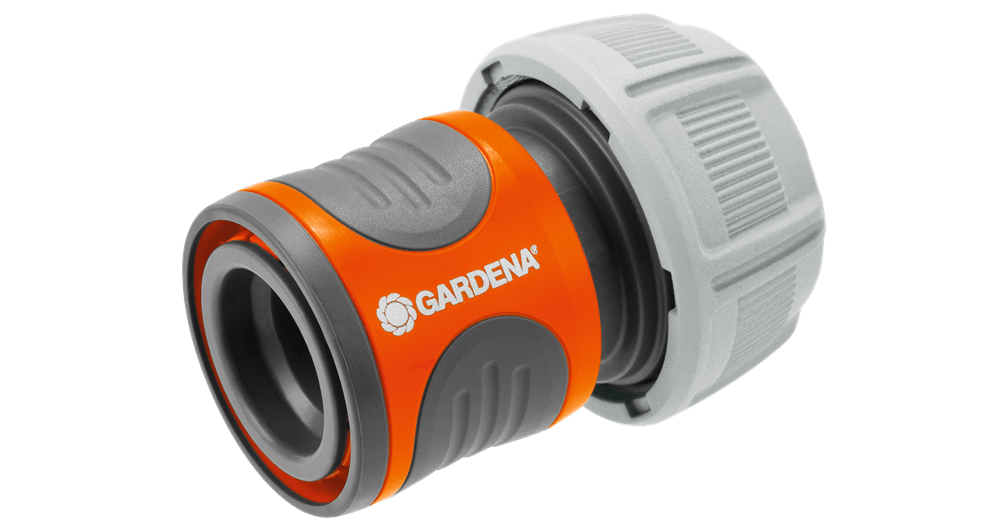 Gardena Hose Connector 19mm