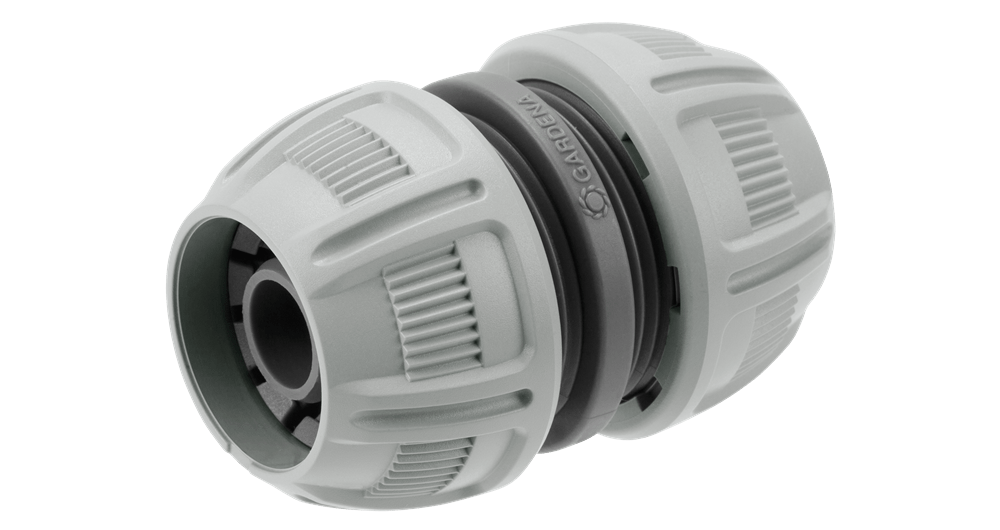 Gardena Hose Repairer