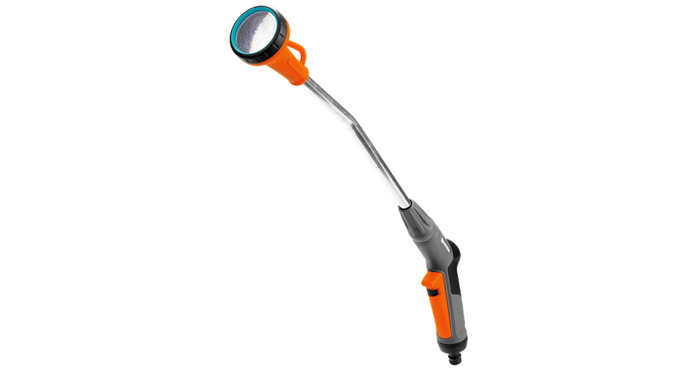 Gardena Spray Lance 60cm