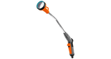Gardena Spray Lance 60cm