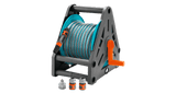Gardena Hose Reel 30 (15m Hose)
