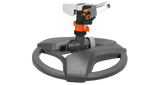 Gardena Premium Full or Part Circle Pulse Sprinkler