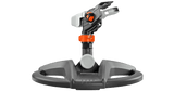 Gardena Premium Full or Part Circle Pulse Sprinkler