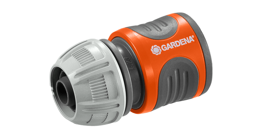 Gardena Hose Reel 30 (15m Hose)