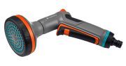 Gardena Comfort Bed Sprayer