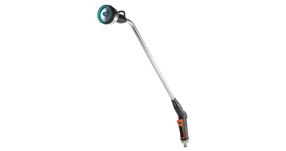 Gardena Premium Spray Lance