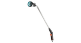 Gardena Premium Spray Lance