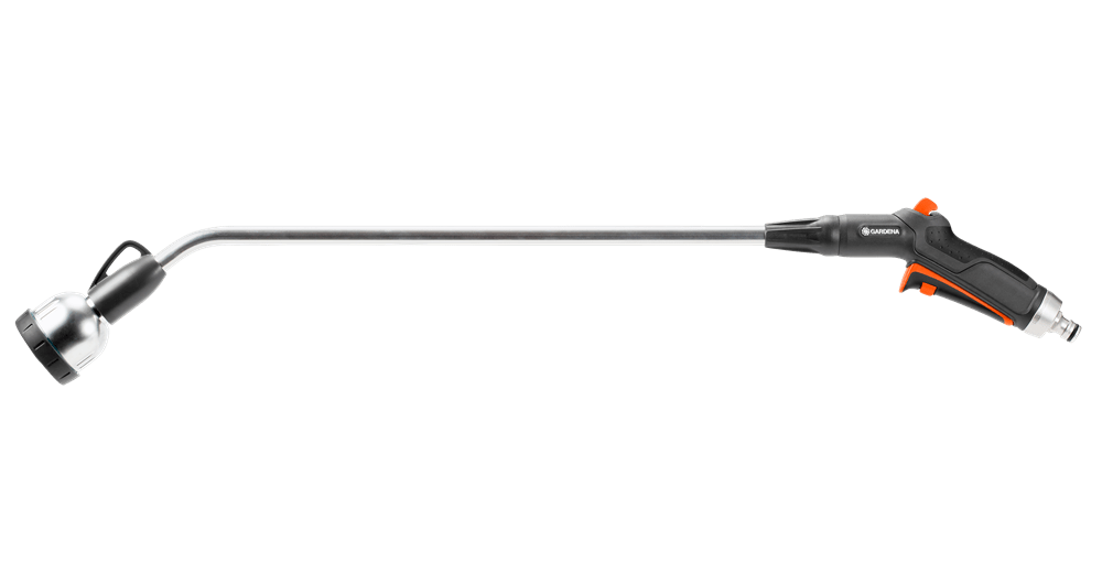 Gardena Premium Spray Lance