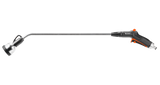Gardena Premium Spray Lance