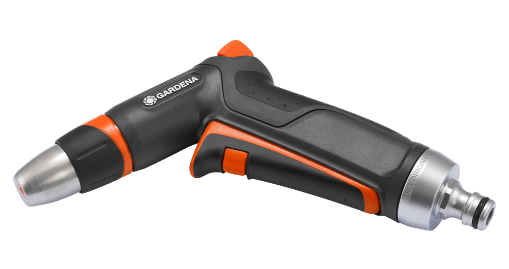 Gardena Premium Cleaning Nozzle